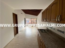 2 Habitación Apartamento en venta en Itagui, Antioquia, Itagui