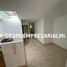 2 Bedroom Apartment for sale in Itagui, Antioquia, Itagui