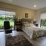 3 Schlafzimmer Haus zu verkaufen in Retiro, Antioquia, Retiro, Antioquia, Kolumbien