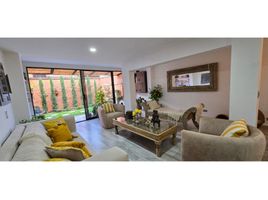 3 Bedroom House for sale in Antioquia, Envigado, Antioquia