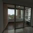 2 Habitación Apartamento en venta en River View Park, Cali, Yumbo