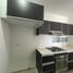 2 Habitación Apartamento en venta en River View Park, Cali, Yumbo