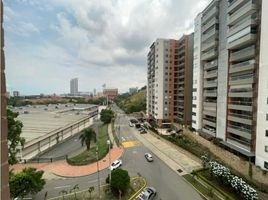 2 Habitación Departamento en venta en Yumbo, Valle Del Cauca, Yumbo