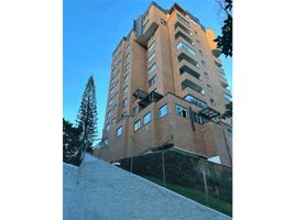 3 Habitación Apartamento en venta en Antioquia, Medellín, Antioquia