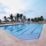 4 Bedroom House for sale in San Miguel De Sema, Boyaca, San Miguel De Sema