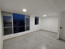 2 Habitación Departamento en venta en Palmira, Valle Del Cauca, Palmira