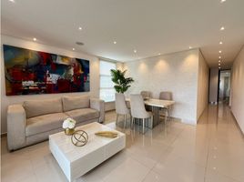 4 Habitación Apartamento en venta en River View Park, Cali, Cali