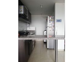 Appartement 2 chambre à vendre à Bogota, Cundinamarca, Bogota