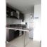 Appartement 2 chambre à vendre à Bogota, Cundinamarca, Bogota