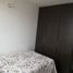 Appartement 2 chambre à vendre à Bogota, Cundinamarca, Bogota