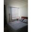 Appartement 2 chambre à vendre à Bogota, Cundinamarca, Bogota