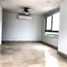 3 Bedroom Apartment for sale in Cartagena, Bolivar, Cartagena