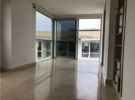 3 Bedroom Apartment for sale in Cartagena, Bolivar, Cartagena