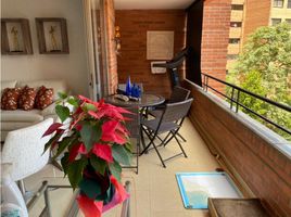 3 Bedroom Apartment for sale in Antioquia, Medellin, Antioquia