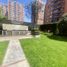 3 Bedroom Apartment for sale in Fundacion Cardioinfantil-Instituto de Cardiologia, Bogota, Bogota