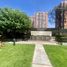 3 Bedroom Apartment for sale in Fundacion Cardioinfantil-Instituto de Cardiologia, Bogota, Bogota