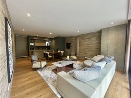 Appartement 2 chambre à vendre à Medellin, Antioquia, Medellin