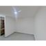 Appartement 3 chambre à vendre à Bello, Antioquia, Bello