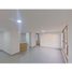 Appartement 3 chambre à vendre à Bello, Antioquia, Bello