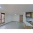 Appartement 3 chambre à vendre à Bello, Antioquia, Bello