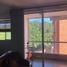 2 Bedroom Apartment for rent in Bare Foot Park (Parque de los Pies Descalzos), Medellin, Medellin