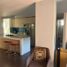 2 Bedroom Apartment for rent in Bare Foot Park (Parque de los Pies Descalzos), Medellin, Medellin