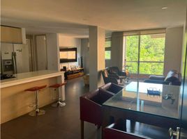 2 Habitación Apartamento en alquiler en Parque de los Pies Descalzos, Medellín, Medellín