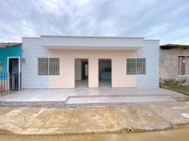 2 Habitación Apartamento en venta en Córdoba, Monteria, Córdoba