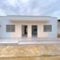2 Bedroom Condo for sale in Monteria Cordoba, Monteria