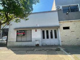 3 Schlafzimmer Haus zu verkaufen in Moron, Buenos Aires, Moron