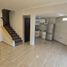 Maison 2 chambre à vendre à Moron, Buenos Aires, Moron
