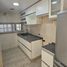 Maison 2 chambre à vendre à Moron, Buenos Aires, Moron