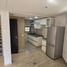 Maison 2 chambre à vendre à Moron, Buenos Aires, Moron