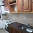 1 Habitación Apartamento en venta en Quilmes, Buenos Aires, Quilmes