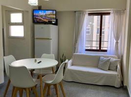 1 Habitación Apartamento en alquiler en General Pueyrredon, Buenos Aires, General Pueyrredon