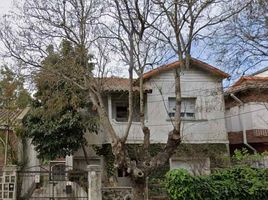 1 Habitación Departamento en venta en Quilmes, Buenos Aires, Quilmes