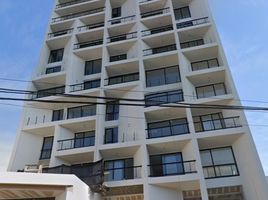 1 Habitación Apartamento en venta en Quilmes, Buenos Aires, Quilmes