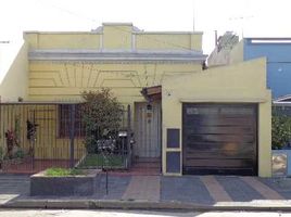 4 Habitación Villa en venta en Lanús, Buenos Aires, Lanús