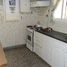4 Schlafzimmer Haus zu verkaufen in Lanus, Buenos Aires, Lanus