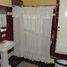 4 Schlafzimmer Haus zu verkaufen in Lanus, Buenos Aires, Lanus