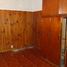 4 Schlafzimmer Haus zu verkaufen in Lanus, Buenos Aires, Lanus