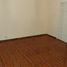 4 Schlafzimmer Haus zu verkaufen in Lanus, Buenos Aires, Lanus
