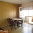 2 Habitación Apartamento en venta en La Costa, Buenos Aires, La Costa