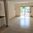 1 Bedroom Apartment for rent in Rosario, Santa Fe, Rosario