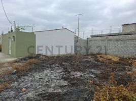  Terreno (Parcela) en venta en Guayas, Guayaquil, Guayaquil, Guayas