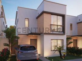 4 Bedroom House for sale in Daule, Guayas, Daule, Daule