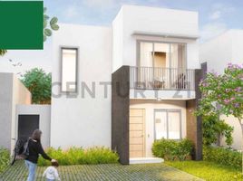 Maison 3 chambre à vendre à Guayaquil, Guayas, Guayaquil, Guayaquil