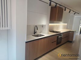 3 Habitación Apartamento en venta en Antioquia, Medellín, Antioquia