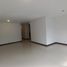 3 Bedroom Condo for rent in Medellin, Antioquia, Medellin