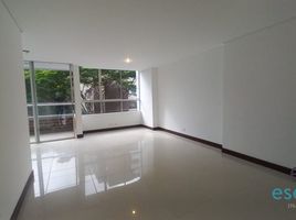 3 Bedroom Condo for rent in Medellin, Antioquia, Medellin